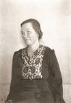 Beukelman Jan 1874-1944 (foto dochter Ingetje).jpg